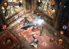 dhunter2hd