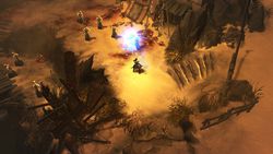 Diablo 3 (10)
