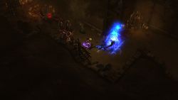 Diablo 3 (11)