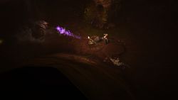 Diablo 3 (12)