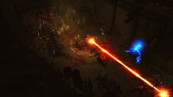 Diablo 3 (13)