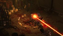 Diablo 3 (14)