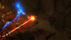 Diablo 3 (15)