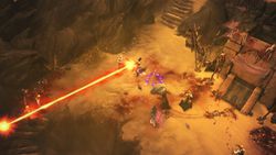 Diablo 3 (16)