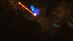 Diablo 3 (17)