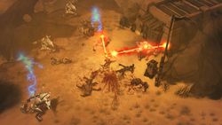 Diablo 3 (18)