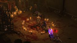 Diablo 3 (19)