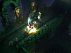 Diablo 3 (1)