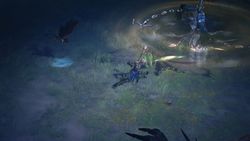 Diablo 3 (1)
