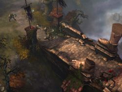 Diablo 3 (2)