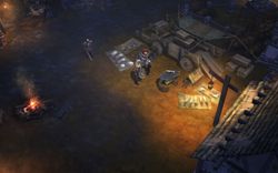 Diablo 3 - 2