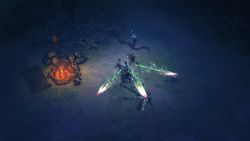 Diablo 3 (2)