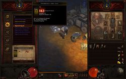 Diablo 3 - 3