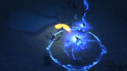 Diablo 3 (3)