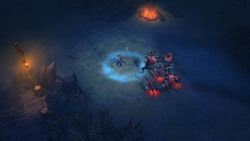 Diablo 3 (4)