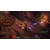 Diablo III : la date de sortie se précise !