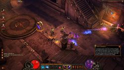 Diablo 3 (59)