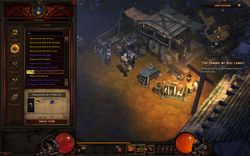 Diablo 3 - 5