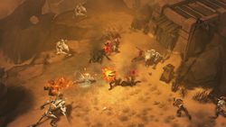 Diablo 3 (5)