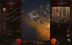 Diablo 3 - 6