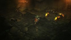 Diablo 3 (6)