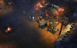 Diablo 3 - 7