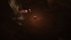 Diablo 3 (7)