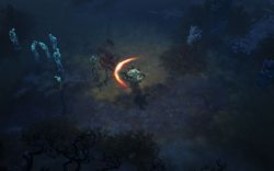Diablo 3 - 8