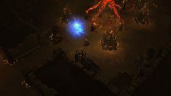 Diablo 3 (8)