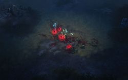 Diablo 3 - 9