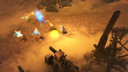 Diablo 3 (9)