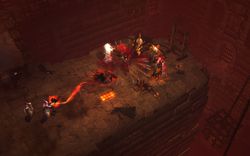 Diablo 3 - Image 23