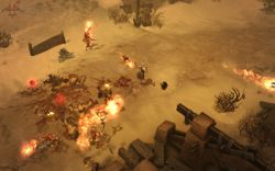 Diablo 3 - Image 35