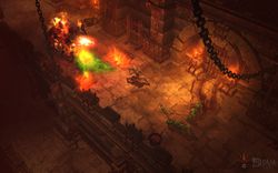 Diablo 3 - Image 36