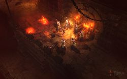 Diablo 3 - Image 37