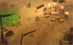 Diablo 3 - Image 38