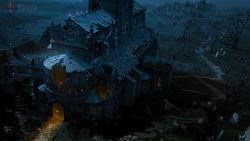 Diablo 3 - Image 39