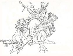 Diablo 3 - Image 40