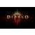 Diablo 3 : connexion permanente à Internet obligatoire
