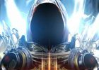 Diablo 3