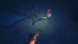 Diablo 3
