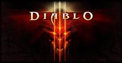 diablo-3