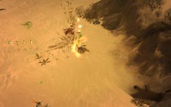 Diablo III - 1