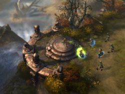 Diablo III (2)