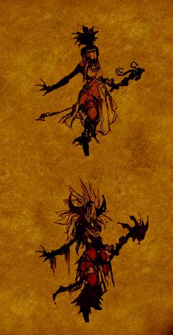 Diablo III (3)