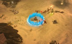 Diablo III - 3