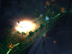 Diablo III (4)