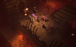 Diablo III - 4