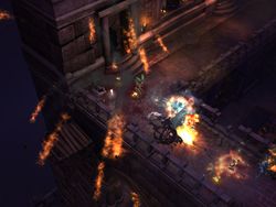 Diablo III (5)