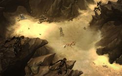 Diablo III - 5
